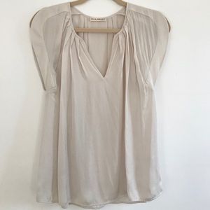 Ulla Johnson Top